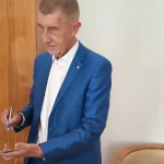 Česi dnes oslavujú Deň českej štátnosti a sviatok svätého Václava