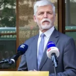 Česi sa pýtajú, prečo by ich lietadlá a vojaci mali chrániť naše nebo, keď ich Fico zradí