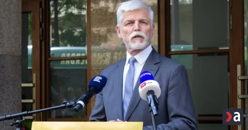 Česi sa pýtajú, prečo by ich lietadlá a vojaci mali chrániť naše nebo, keď ich Fico zradí
