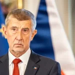 Česká opozícia chce vysloviť nedôveru Babišovej vláde pre rozpočet a konflikt záujmov