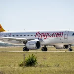 Český antimonopolný úrad schválil prevzatie Smartwings spoločnosťou Pegasus Airlines