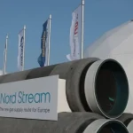 Chorvátsko vydá Nemecku potápača podozrivého zo sabotáže plynovodov Nord Stream