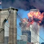 CIA odtajnila spisy o Al-Káide: USA varovali pred únosmi pred 11. septembrom
