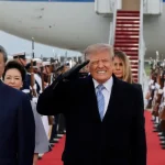 Čína stráca dych, USA vedú. Boj o AI, Taiwan a Irán pretrváva