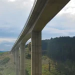 D3 pri tuneloch Svrčinovec a Poľana je opäť uzavretá