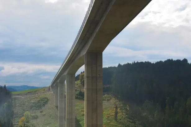 D3 pri tuneloch Svrčinovec a Poľana je opäť uzavretá
