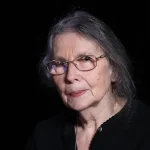 Daniela Žemlová: O domov sme prišli na dlhé roky