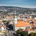 Danko o voľbách, Ráž o komunálnych. SaS zverejní nahrávky z chaty (prehľad udalostí)