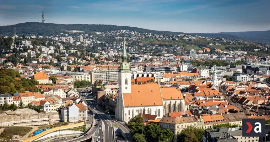 Danko o voľbách, Ráž o komunálnych. SaS zverejní nahrávky z chaty (prehľad udalostí)