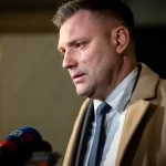 Danko spojil Tarabu so známymi bratmi. Aký má Taraba plán a s kým pôjde do volieb?