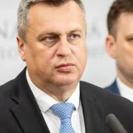 Danko: Taraba je ako malý chlapec, ktorému zobrali vedierko. Bude lákať poslancov