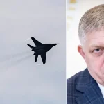 Darovanie stíhačiek Ukrajine umožnili pravidlá z éry Ficovej vlády, tvrdí prokurátor