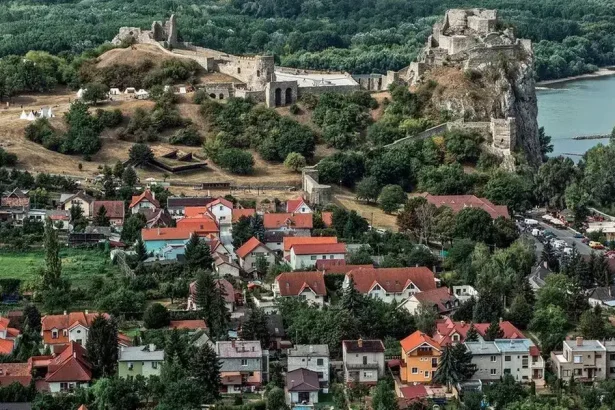 Dlh bratislavského Devína bude v apríli 2027 nevymožiteľný, ukončia konsolidáciu