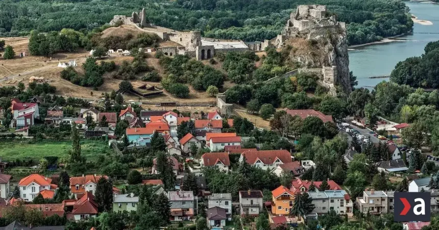 Dlh bratislavského Devína bude v apríli 2027 nevymožiteľný, ukončia konsolidáciu