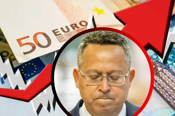 Dlhová pasca sa otvára. Štát stráca milióny, zaplatia to zdravotníctvo a školy
