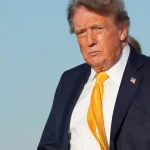 Donald Trump umožní CNN, MS NOW a Politicu vstup do Bieleho domu, ak tak rozhodne súd