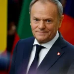 Donald Tusk varuje pred rastúcou hrozbou: Ruské útoky sa čoraz viac približujú k Poľsku