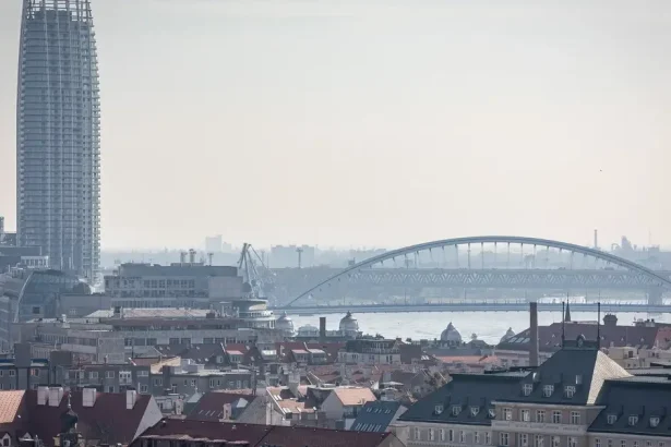 Dotácie na „fiktívne ovce“, nová cesta na Kráľovu hoľu aj Salamandrový sprievod