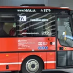 Drahšie palivá dvíhajú výdavky miest na autobusy