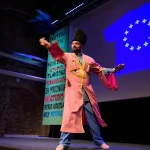 Eastern Design Conf 2024 prinesie do Košíc dizajn formujúci značky, mestá aj kultúru