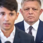Erik Kaliňák prezradil, prečo Smer zatiaľ nie je taký radikálny ako Republika