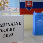 Eštočák má plán pre Prešov: chce kontrolovať mestské financie
