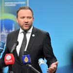 Estónsko obviňuje Rusko zo sabotáže. Cieľom mal byť obranný podnik Milrem Robotics