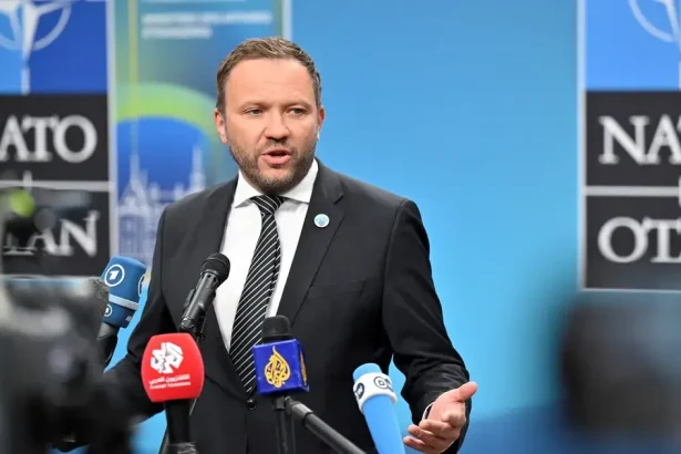 Estónsko obviňuje Rusko zo sabotáže. Cieľom mal byť obranný podnik Milrem Robotics