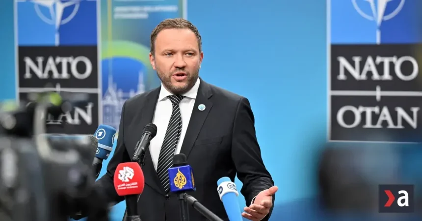 Estónsko obviňuje Rusko zo sabotáže. Cieľom mal byť obranný podnik Milrem Robotics
