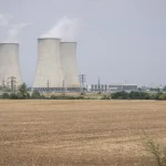 ETS nie je len cena uhlíka. Slovensku prináša stovky miliónov eur na modernizáciu