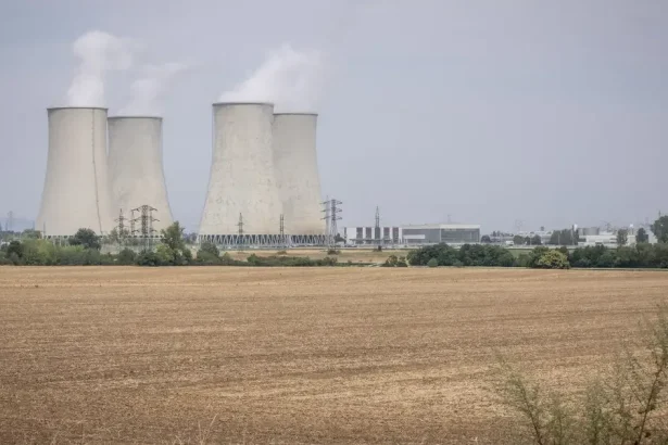 ETS nie je len cena uhlíka. Slovensku prináša stovky miliónov eur na modernizáciu