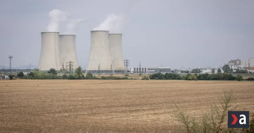 ETS nie je len cena uhlíka. Slovensku prináša stovky miliónov eur na modernizáciu