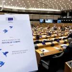 EÚ chce nový štít proti dezinformáciám. Europarlament označil Rusko za hrozbu
