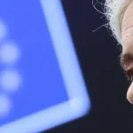 EÚ zaostáva v posilňovaní obrany. Do roku 2030 nemusí byť pripravená čeliť Rusku