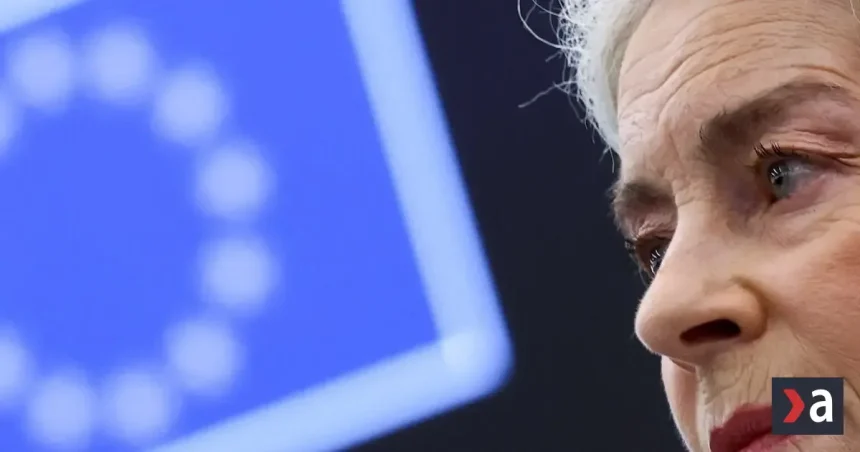EÚ zaostáva v posilňovaní obrany. Do roku 2030 nemusí byť pripravená čeliť Rusku