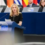 Europska obrana silnie, slovenska vladа zaostava. Zbrojovky trpia kvoli politickym bojom
