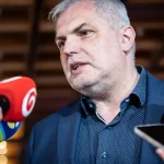 Europska únia nemá plán na ukončenie vojny na Ukrajine