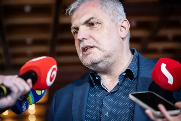 Europska únia nemá plán na ukončenie vojny na Ukrajine