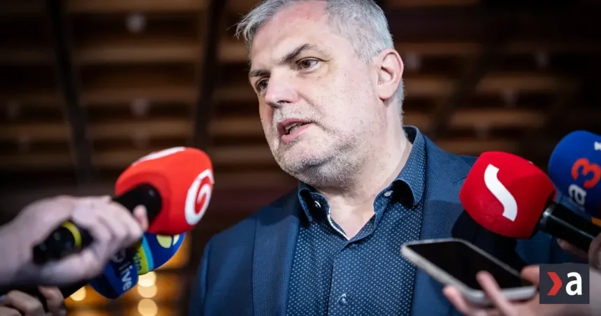 Europska únia nemá plán na ukončenie vojny na Ukrajine