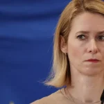 Európska únia sa dohodla na vyplatení 6,6 miliardy eur z Európskeho mierového nástroja