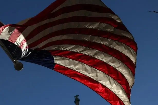 Federálny súd zastavil popravu ženy v USA tesne pred jej vykonaním