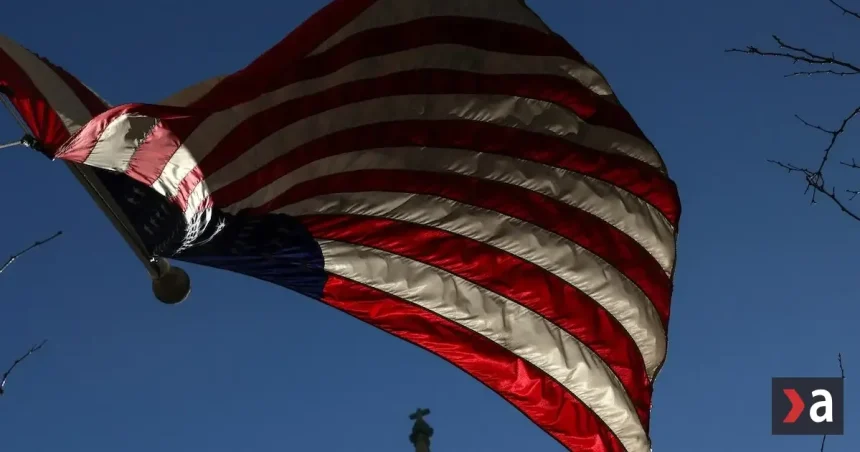 Federálny súd zastavil popravu ženy v USA tesne pred jej vykonaním