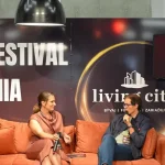 Festival Living City: Košice ako centrum realít a investícií