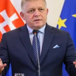 Fico nás predal. Premiér zrádza Slovensko, tvrdí Rybníček (videopodcast)