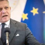 Fico odkázal Tarabovi a Dankovi: Predčasné voľby budete mať