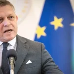 Fico pohrozil rozpadom vlády pre rozpočet, nedá sa vydierať