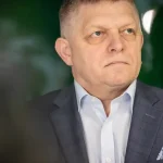 Fico v nedeľu predstaví plány koalície na riešenie kríz