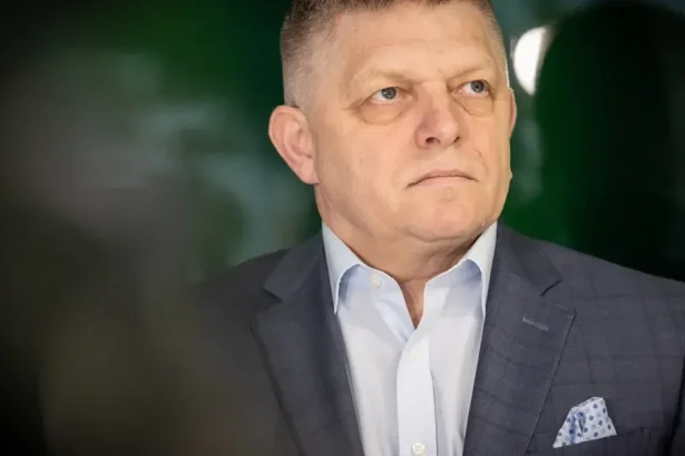 Fico v nedeľu predstaví plány koalície na riešenie kríz
