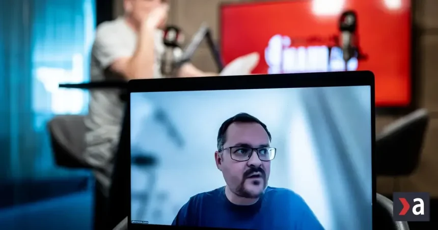Fico zvyšuje riziko vojny, spochybňovanie článku 5 je nebezpečné, varuje expert