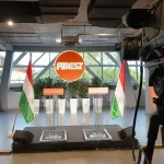 Fidesz bojkotuje voľbu ústavných sudcov, tvrdí, že Maďarsko stratilo právny štát